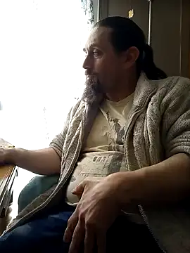 Snapshot of teekoine1 chatting on 02.01.25 teekoine1 online show from 02.01.25