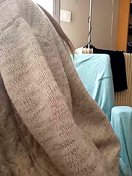 Snapshot of teekoine1 chatting on 02.03.25 teekoine1 online show from 02.03.25