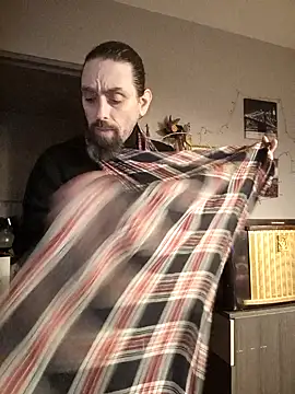 Snapshot of teekoine1 chatting on 02.03.25 teekoine1 online show from 02.03.25