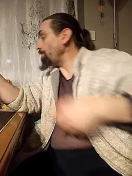 Snapshot of teekoine1 chatting on 02.05.25 teekoine1 online show from 02.05.25