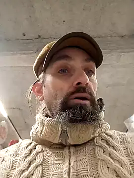 Snapshot of teekoine1 chatting on 02.05.25 teekoine1 online show from 02.05.25