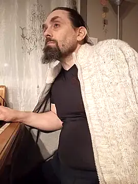 Snapshot of teekoine1 chatting on 02.07.25 teekoine1 online show from 02.07.25