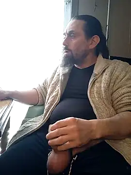 Snapshot of teekoine1 chatting on 02.07.25 teekoine1 online show from 02.07.25