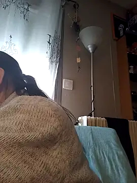 Snapshot of teekoine1 chatting on 03.10.25 teekoine1 online show from 03.10.25