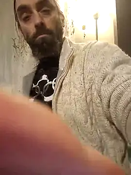 Snapshot of teekoine1 chatting on 03.15.25 teekoine1 online show from 03.15.25