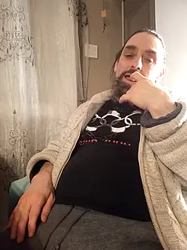 Snapshot of teekoine1 chatting on 03.18.25 teekoine1 online show from 03.18.25