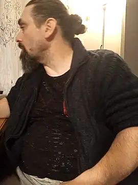 Snapshot of teekoine1 chatting on 09.16.25 teekoine1 online show from 09.16.25