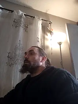 Snapshot of teekoine1 chatting on 09.22.25 teekoine1 online show from 09.22.25