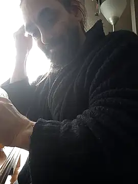 Snapshot of teekoine1 chatting on 09.27.25 teekoine1 online show from 09.27.25