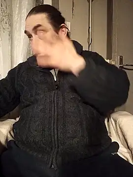 Snapshot of teekoine1 chatting on 10.04.25 teekoine1 online show from 10.04.25