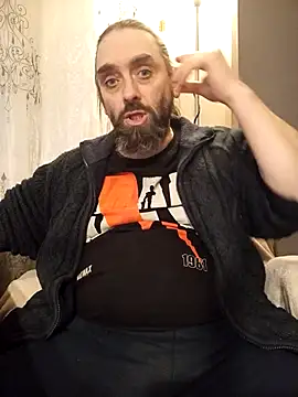 Snapshot of teekoine1 chatting on 10.13.25 teekoine1 online show from 10.13.25