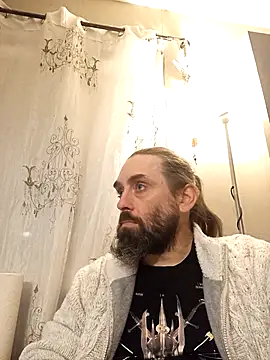 Snapshot of teekoine1 chatting on 10.16.25 teekoine1 online show from 10.16.25