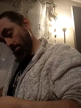 Snapshot of teekoine1 chatting on 10.18.25 teekoine1 online show from 10.18.25