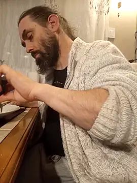 Snapshot of teekoine1 chatting on 10.20.25 teekoine1 online show from 10.20.25