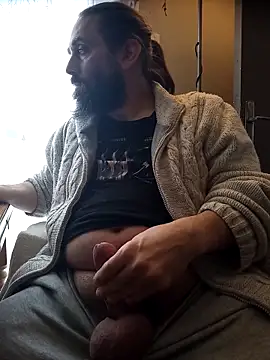 Snapshot of teekoine1 chatting on 10.22.25 teekoine1 online show from 10.22.25