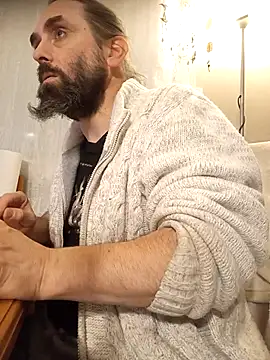 Snapshot of teekoine1 chatting on 10.26.25 teekoine1 online show from 10.26.25