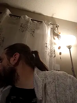 Snapshot of teekoine1 chatting on 10.27.25 teekoine1 online show from 10.27.25