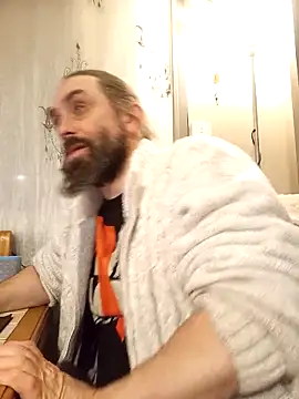 Snapshot of teekoine1 chatting on 10.29.25 teekoine1 online show from 10.29.25