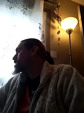 Snapshot of teekoine1 chatting on 10.31.25 teekoine1 online show from 10.31.25