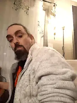 Snapshot of teekoine1 chatting on 11.01.25 teekoine1 online show from 11.01.25