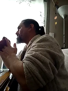 Snapshot of teekoine1 chatting on 11.02.25 teekoine1 online show from 11.02.25