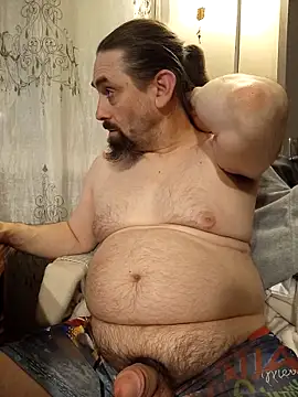 Snapshot of teekoine1 chatting on 11.03.25 teekoine1 online show from 11.03.25