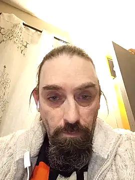 Snapshot of teekoine1 chatting on 11.03.25 teekoine1 online show from 11.03.25