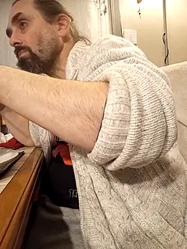 Snapshot of teekoine1 chatting on 11.08.25 teekoine1 online show from 11.08.25