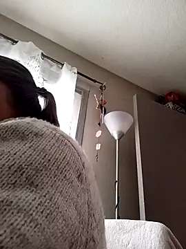 Snapshot of teekoine1 chatting on 11.08.25 teekoine1 online show from 11.08.25