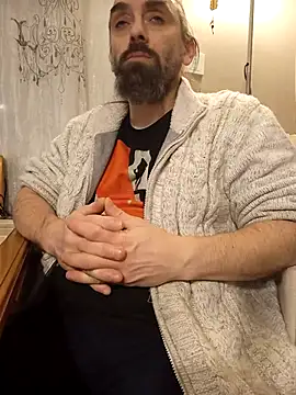 Snapshot of teekoine1 chatting on 11.12.25 teekoine1 online show from 11.12.25