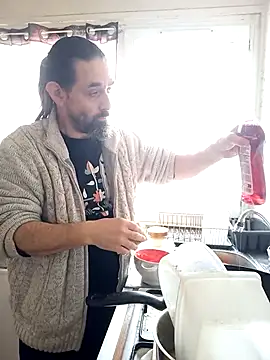 Snapshot of teekoine1 chatting on 11.13.25 teekoine1 online show from 11.13.25