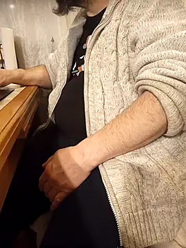 Snapshot of teekoine1 chatting on 11.14.25 teekoine1 online show from 11.14.25