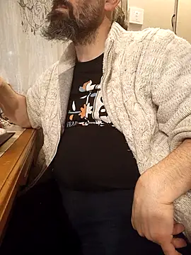 Snapshot of teekoine1 chatting on 11.16.25 teekoine1 online show from 11.16.25