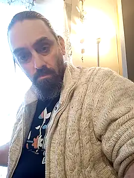 Snapshot of teekoine1 chatting on 11.16.25 teekoine1 online show from 11.16.25