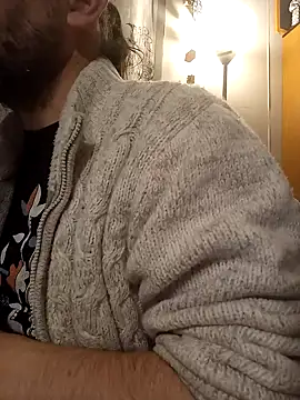 Snapshot of teekoine1 chatting on 11.18.25 teekoine1 online show from 11.18.25