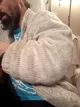 Snapshot of teekoine1 chatting on 11.18.25 teekoine1 online show from 11.18.25