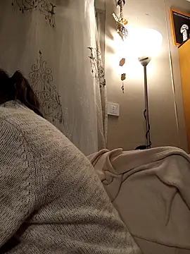 Snapshot of teekoine1 chatting on 11.20.25 teekoine1 online show from 11.20.25