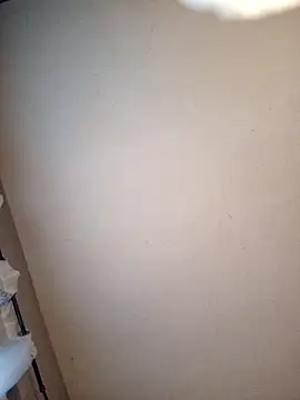 Snapshot of teekoine1 chatting on 11.20.25 teekoine1 online show from 11.20.25