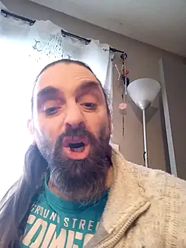 Snapshot of teekoine1 chatting on 11.23.25 teekoine1 online show from 11.23.25