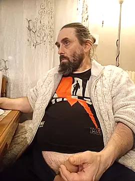 Snapshot of teekoine1 chatting on 11.26.25 teekoine1 online show from 11.26.25