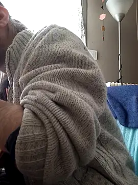 teekoine1 online show from 03.18.26