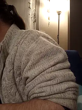 teekoine1 online show from 03.24.26