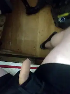 Arthurosito online show from 12.19.25