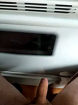 Arthurosito online show from 02.27.26