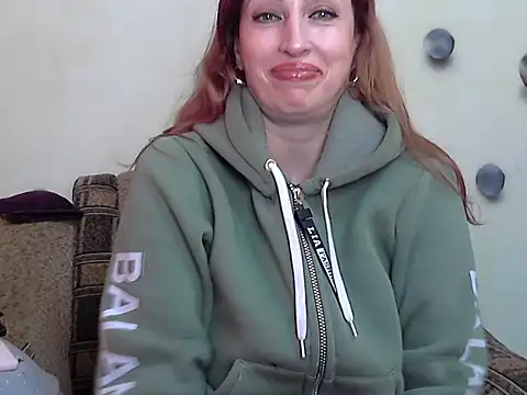 Jillian Pattie online show from 11.24.25