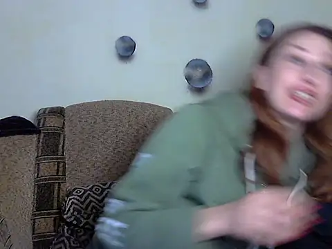 Jillian Pattie online show from 11.26.25