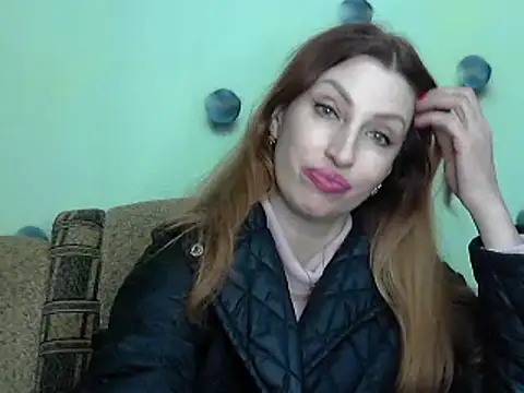 Jillian Pattie online show from 02.22.26