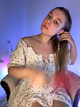 freiiaflower online show from 11.01.25