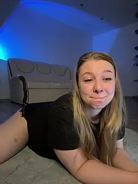 freiiaflower online show from 04.12.26