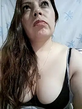 seherlatin online show from 02.06.25